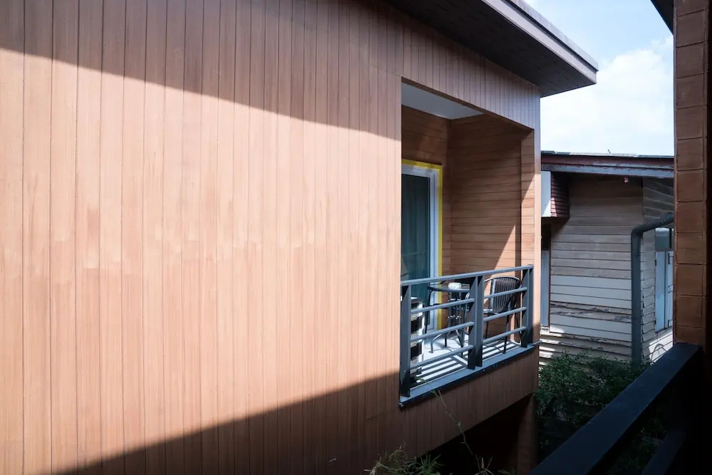 Private Pool Chalet - Comfort in Every Space!