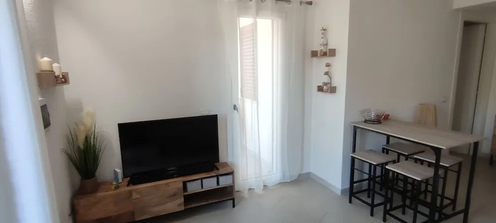 Holiday Home in Sardinia