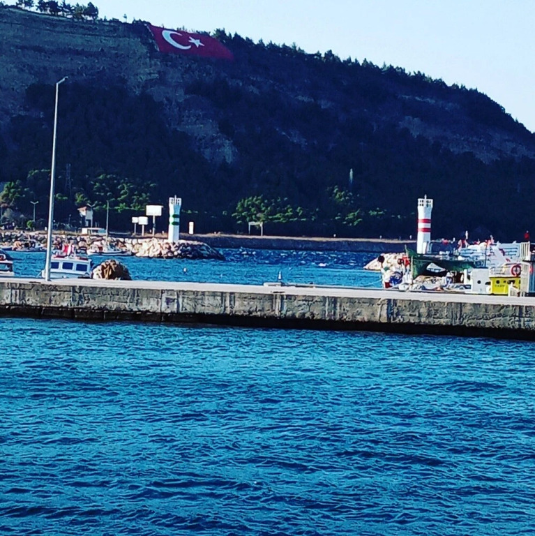 Maidos Hotel & Suites