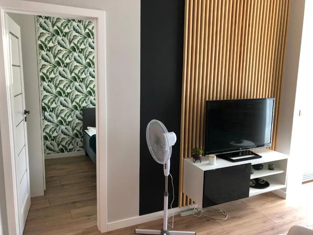 Vizzit Us Premium Apartments Marina Mokotów