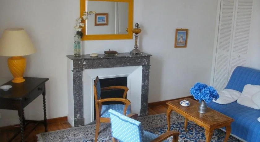 Villa Erdian
