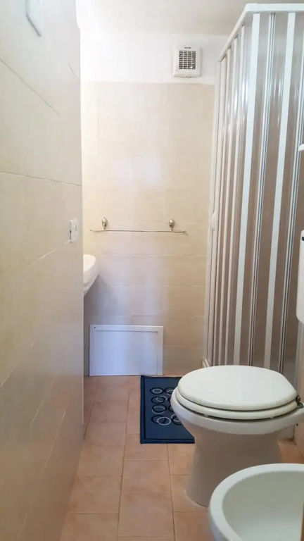 La Baia Apartments
