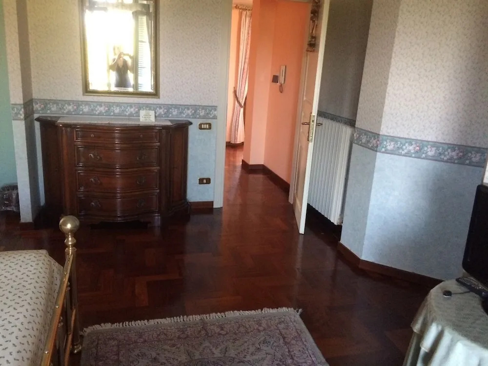 B&B a Casa Tua
