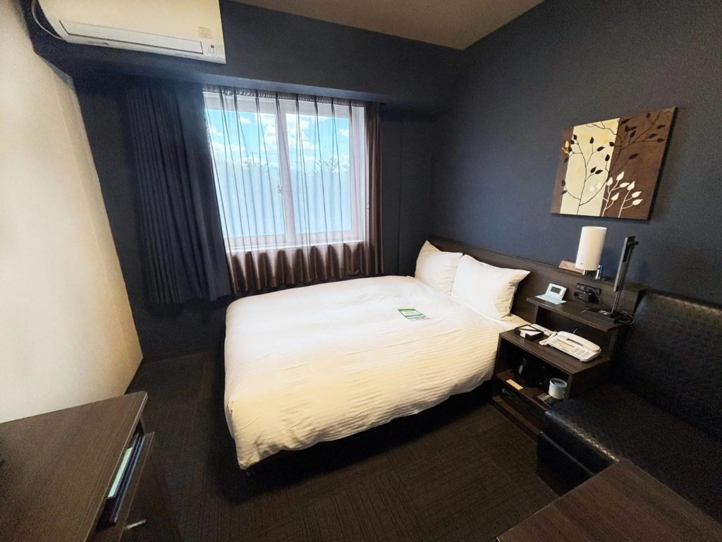 Hotel Route Inn Osaka Izumi