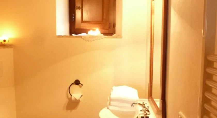 Castel Brunello