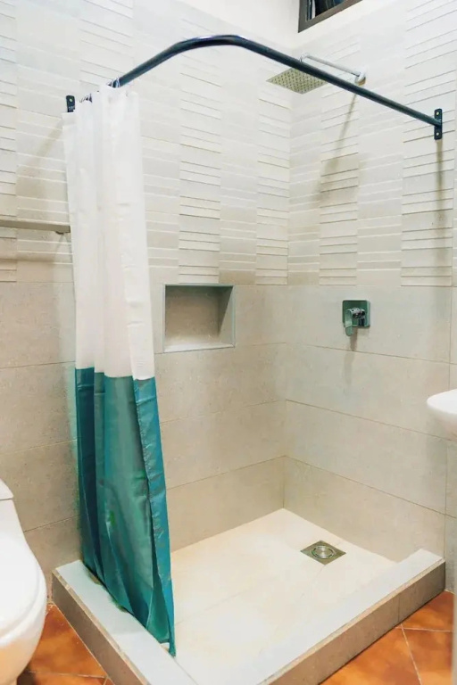 Hotel Villa Luna