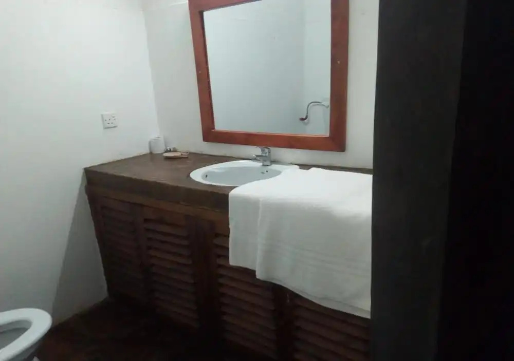 Bonora Villa Malindi