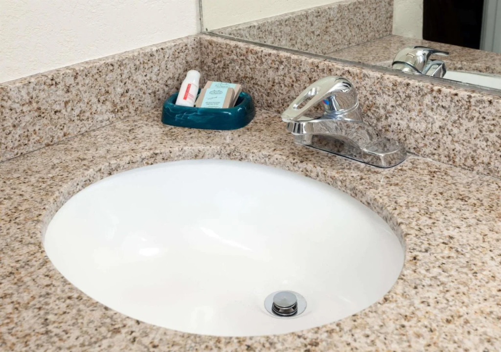 Om Park Inn and Suites El Cajon near San Diego