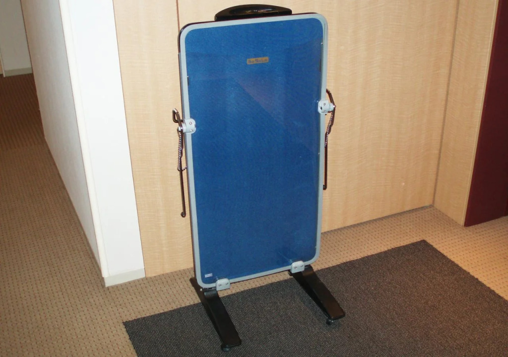 Hakata Green Hotel Tenjin