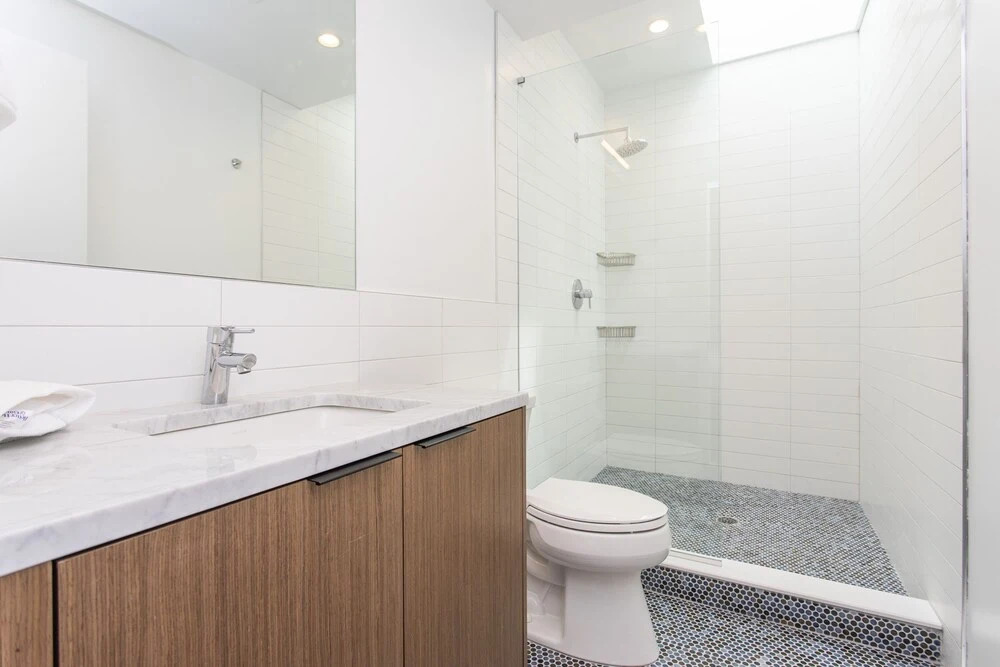 Luxury Loft Available Month to Month!