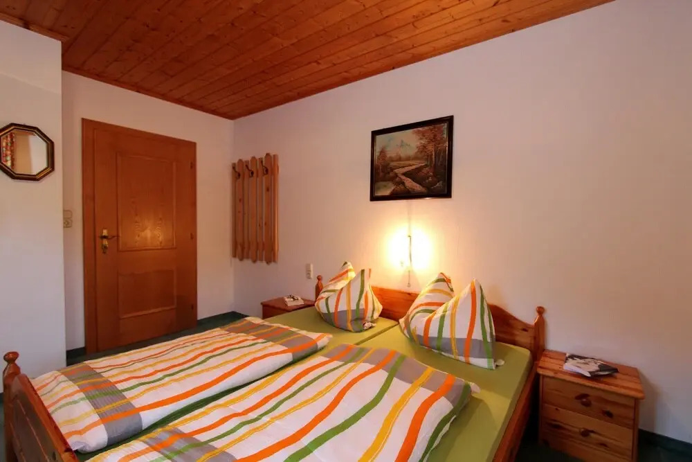 Apartment Sulzau near Wildkogel Ski Slopes