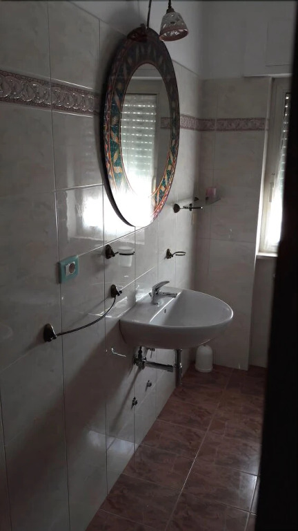 B&B Il Vialetto