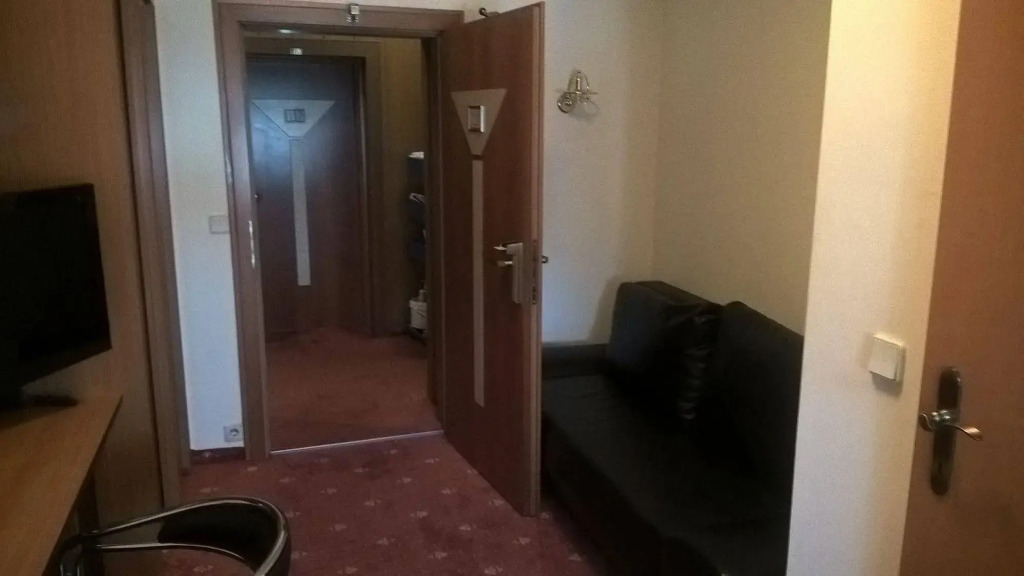 Hotel Aragia GmbH