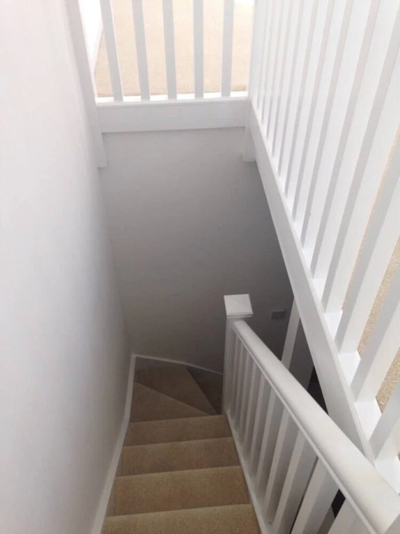 Remarkable 2-bed Apartment in Culross
