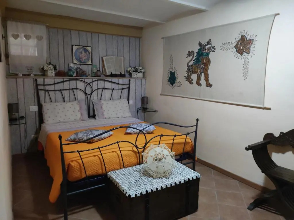 Casa Helena