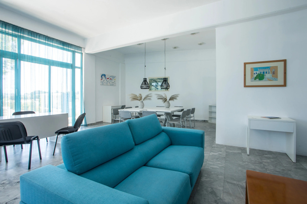 BELVITA Hotel