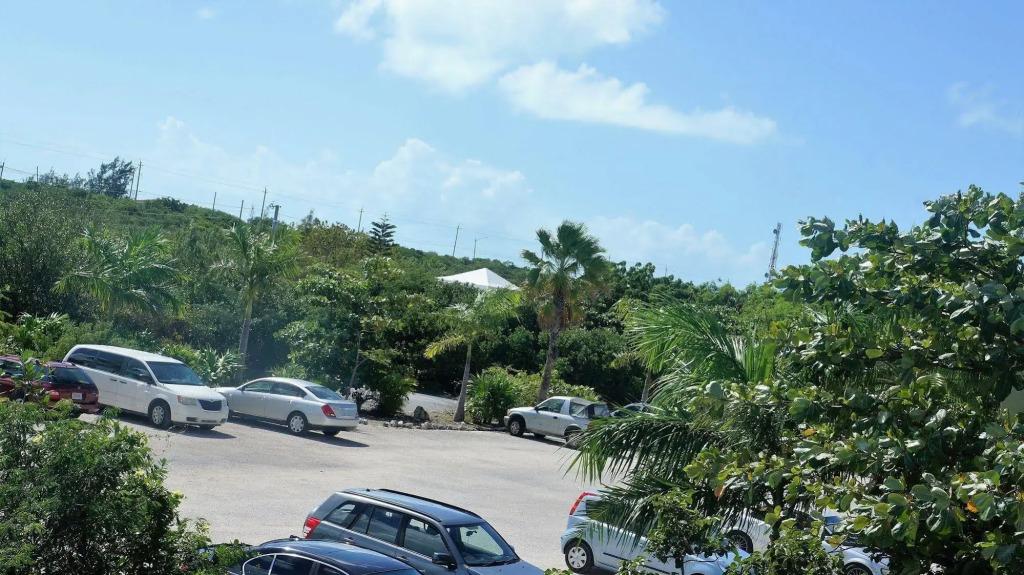 Carib Club