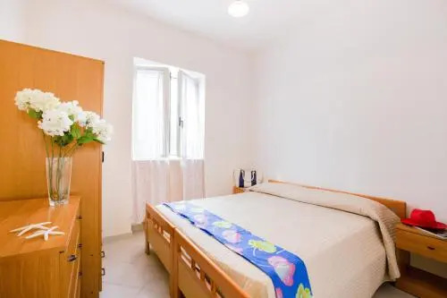 Appartamento Levante PT - MyHo Casa