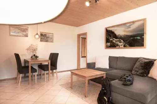Hotel-Gasthof Der Wiesengrund