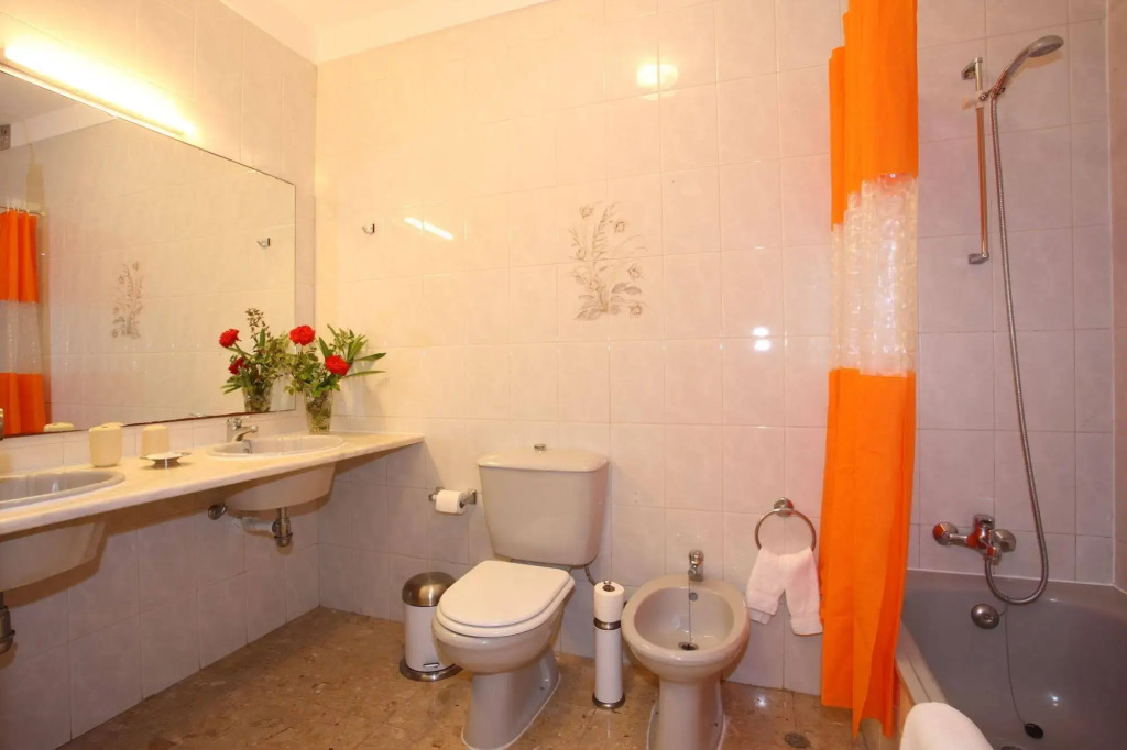 Canico Bay Apartments