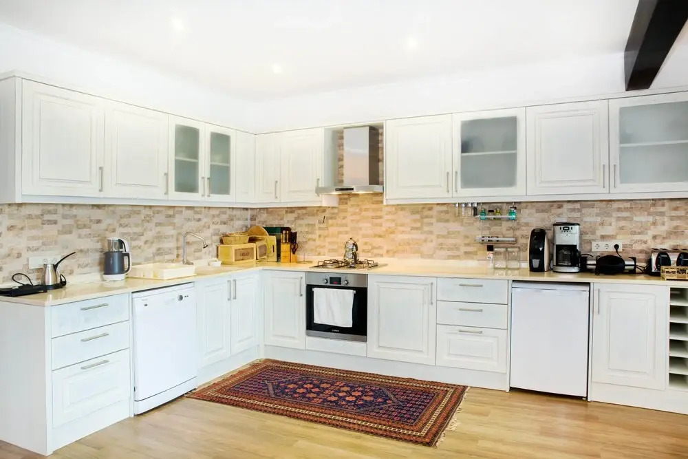 Important Group Villa BD420 6 Bedrooms