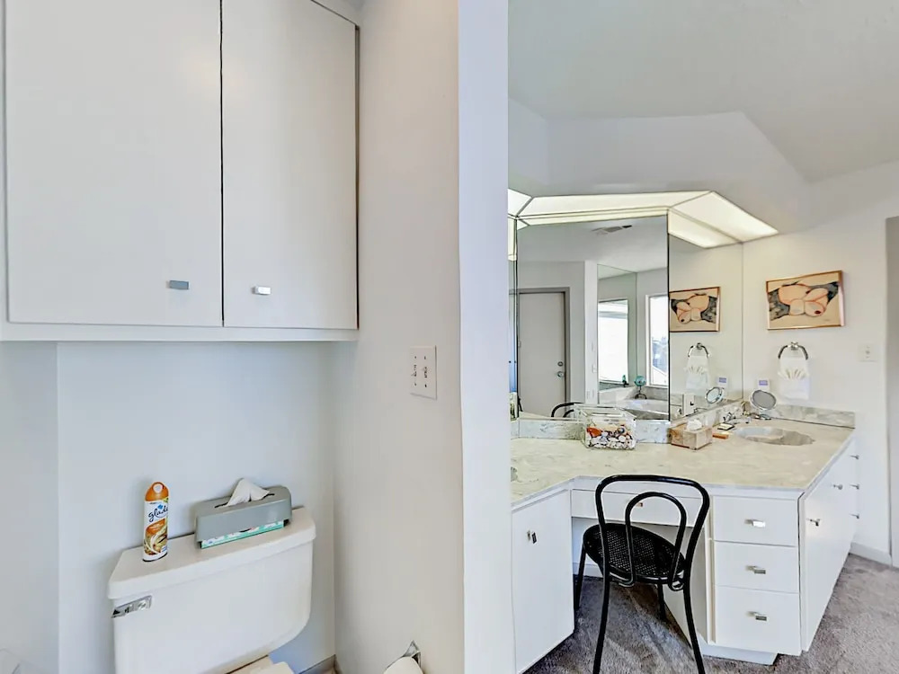 18811 W De Vaca Home 4 Bedrooms 4.5 Bathrooms Home