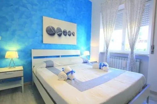B&B Sapore di Mare