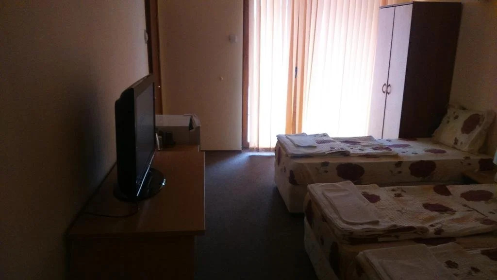 Guest House Pri Valyo