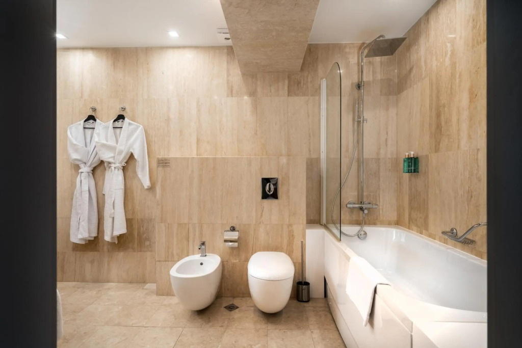 Hotel VEGA Sofia