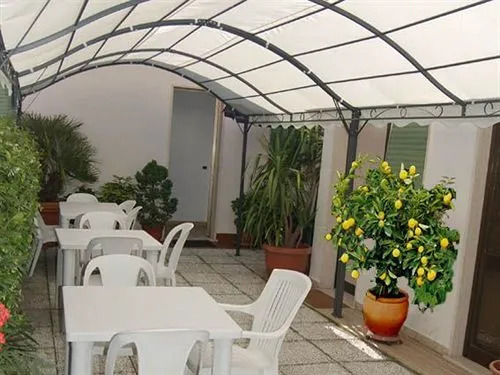 Hotel Ondina