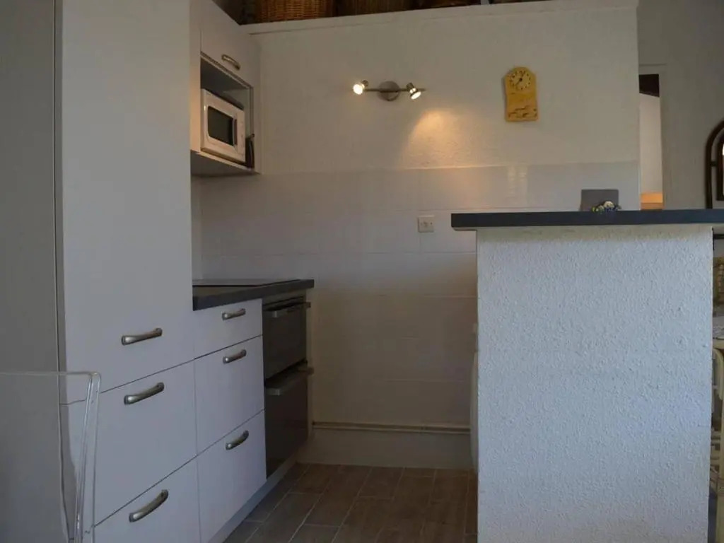 Maison Saint-Cyprien, 2 pièces, 4 personnes - FR-1-225D-174