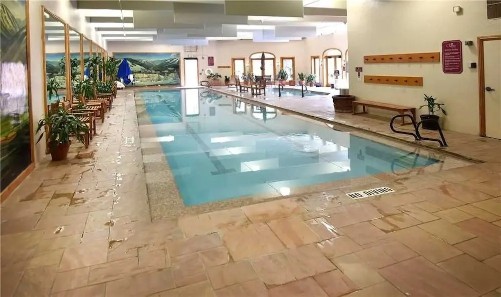 Bajta Arta in Kraljevica - 2 Br Apts
