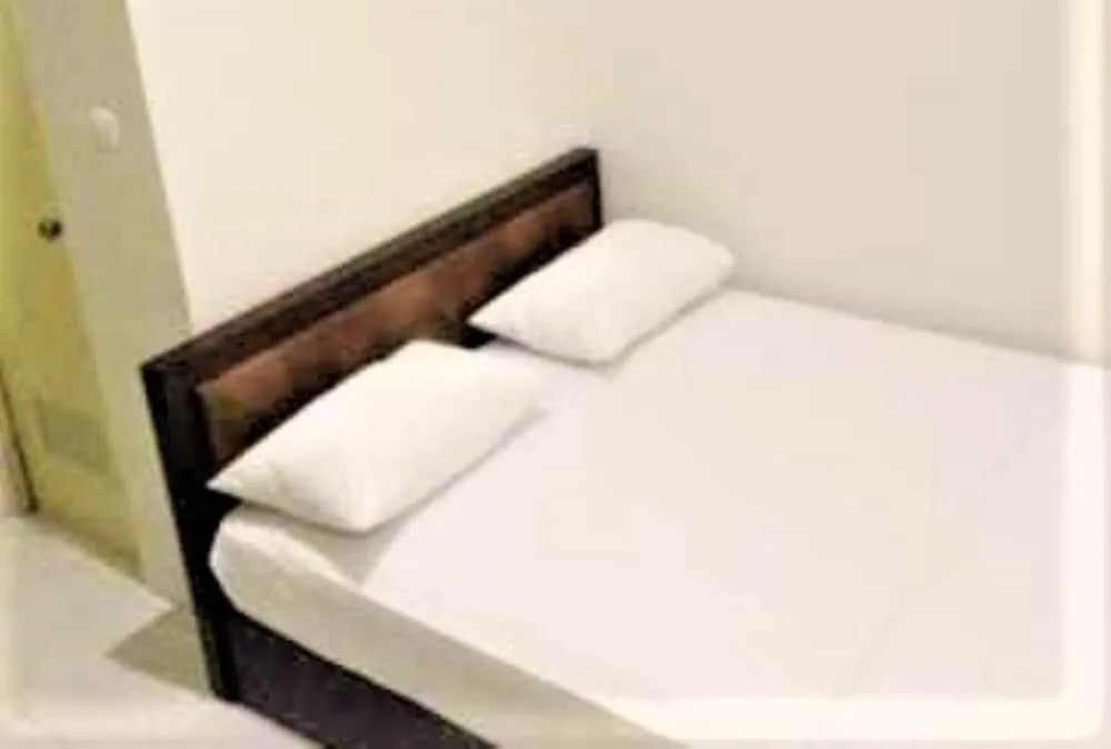 Wisma Makassar