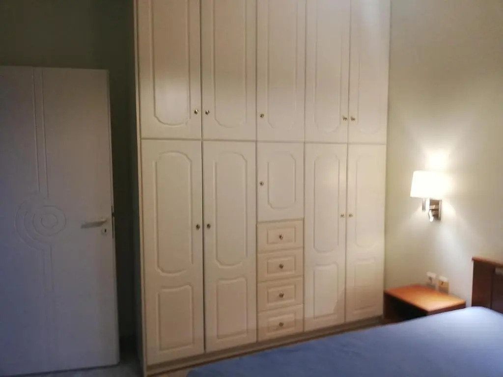 Reas House Vrachati