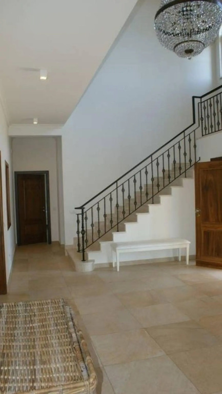 Villa Sol (Oceano) in Quarteira