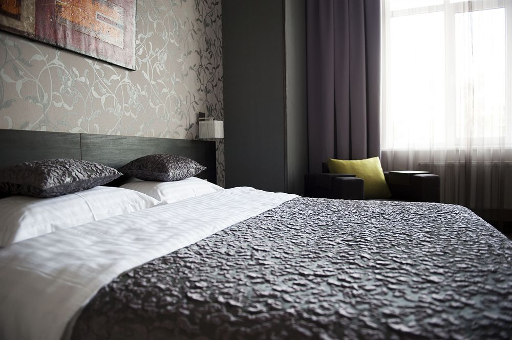 Boutique Apart - Hotel iArcadia