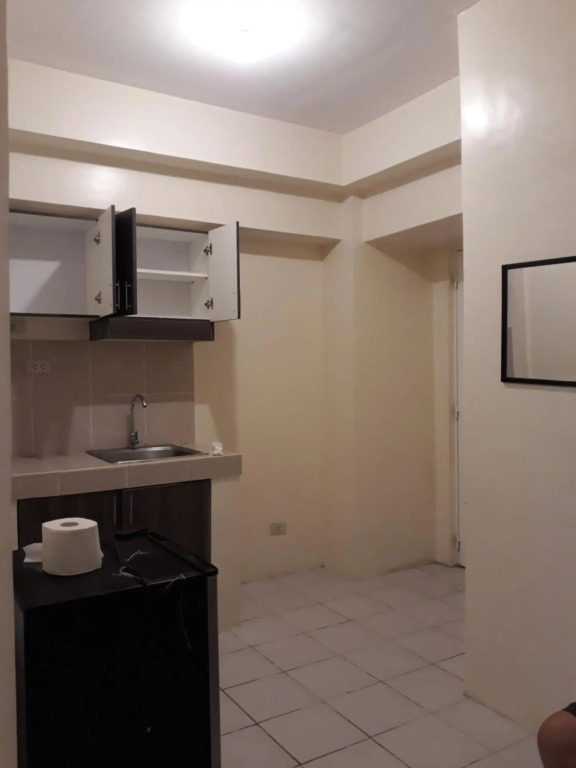 Tagaytay-Cityland Prime-good for 6pax