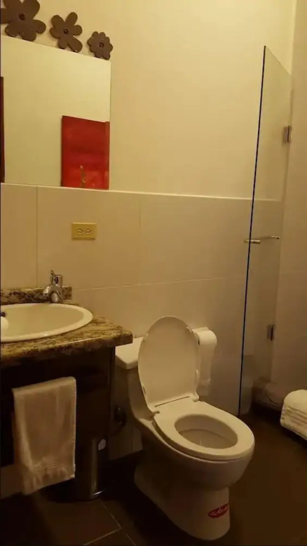 La Casa de Manuel Hotel-Boutique