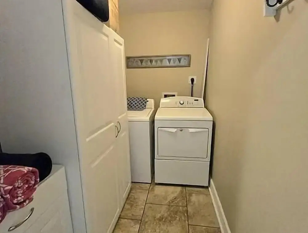 Ocean Reef 1105