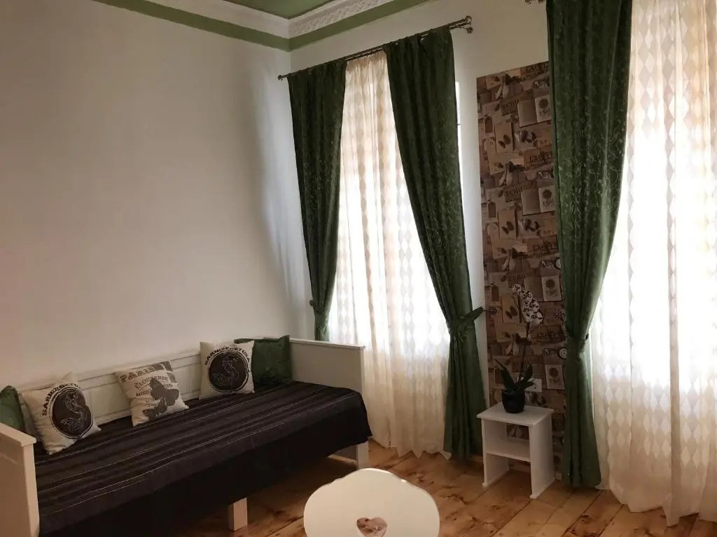 Turnului Apartment Central Sibiu
