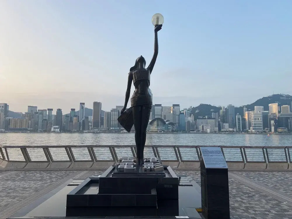 香港百乐宾馆 Best Guesthouse