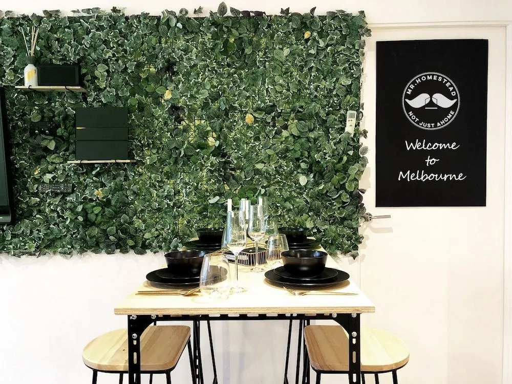 BHB Explore CBD on your Doorstep