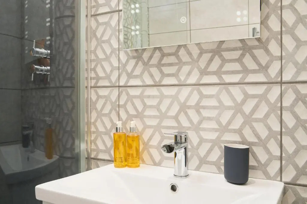 Channel View Boutique Hotel