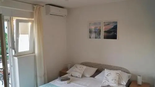 Apartments Maja