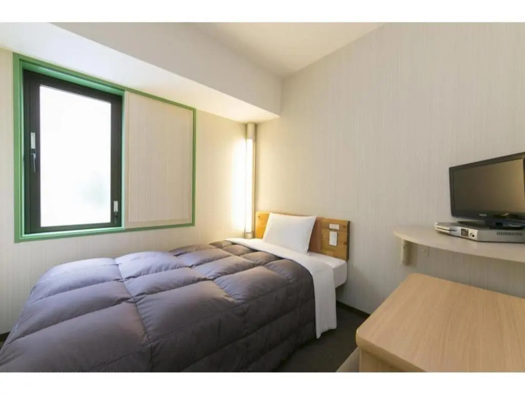 Washington R&B Hotel Umeda East
