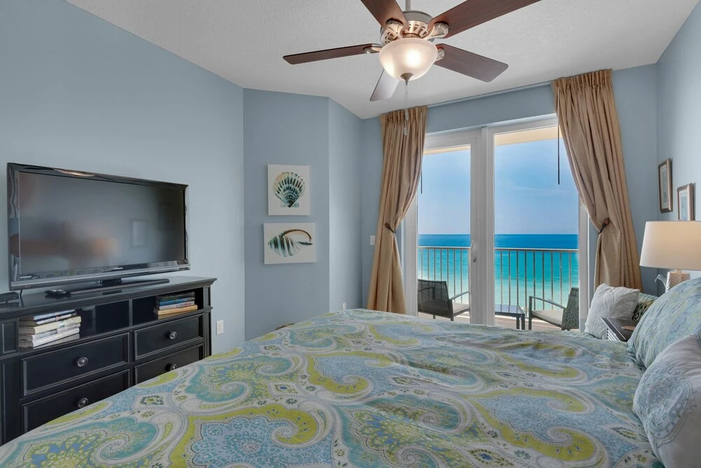 Sea Dunes 501