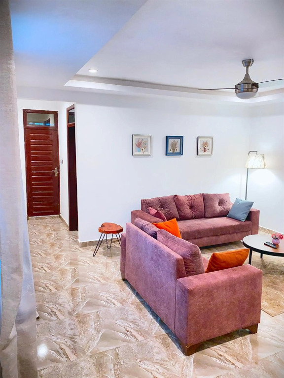 AIDEN HOMES AND APARTMENTS HOTEl