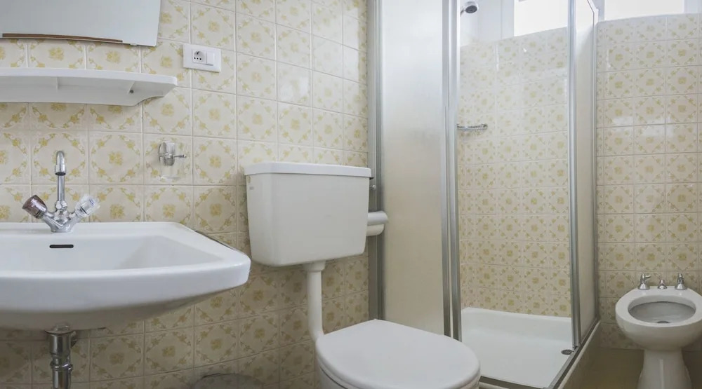 Residence krUma