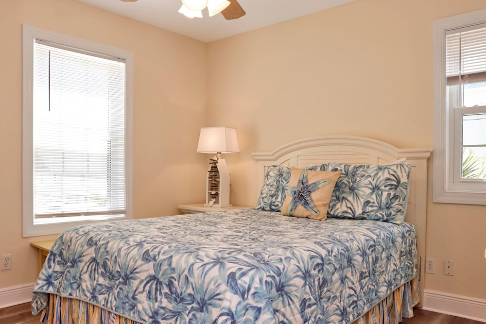 The Chill Inn by Pristine Properties Vacation Rentals