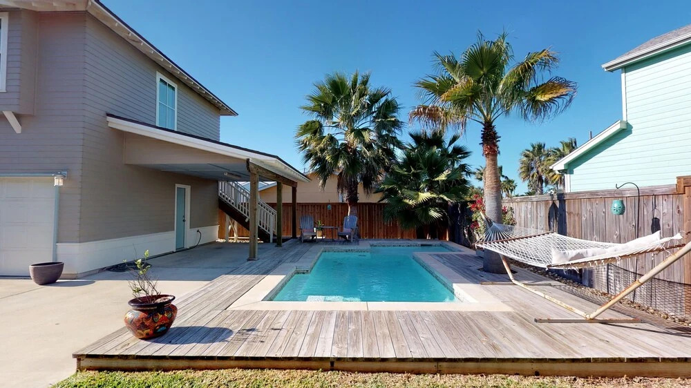 112 Eleventh St 4 Bedroom Home